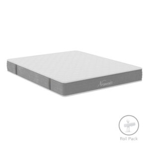MERCUSYS Mesh Wi-Fi System Halo H50G, 1.9Gbps Dual Band, 3τμχ, Ver. 1.0
