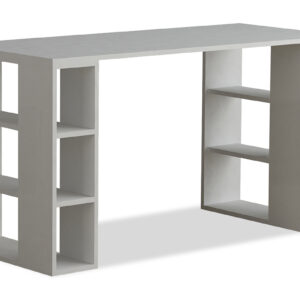 UNI-T πολύμετρο & αμπεροτσιμπίδα UT213C, 400A AC/DC, NCV, True RMS