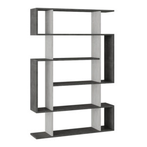 UNI-T πολύμετρο & αμπεροτσιμπίδα UT213C, 400A AC/DC, NCV, True RMS