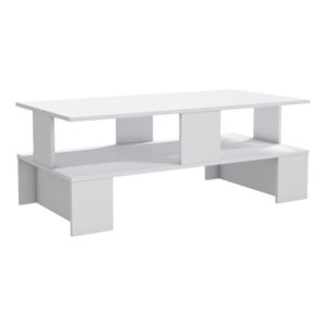 UNI-T πολύμετρο & αμπεροτσιμπίδα UT213C, 400A AC/DC, NCV, True RMS