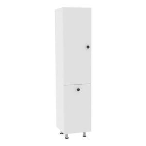 UNI-T πολύμετρο & αμπεροτσιμπίδα UT213C, 400A AC/DC, NCV, True RMS