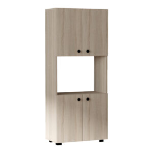 INNOLUX οθόνη N133BGE-L41 13.3" HD, glossy, 40 pin δεξιά