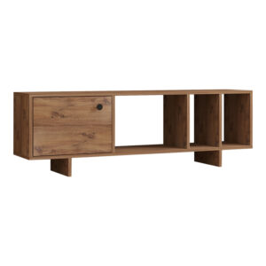 CABLEL καλώδιο H07V-U 4mm², 450/750V, 100m, μαύρο