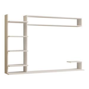 UNI-T πολύμετρο & αμπεροτσιμπίδα UT213C, 400A AC/DC, NCV, True RMS