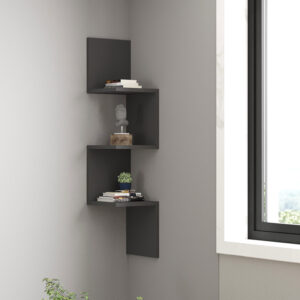 Q&Q Ρολόι χειρός Q&Q C10A-054PY C10A-054PY