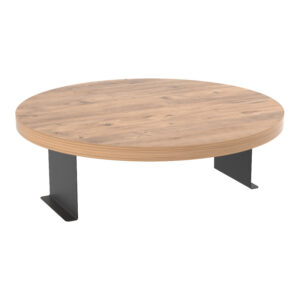 Σκαμπό Serzona pakoworld pp σε μέντα απόχρωση Φ27x45.5εκ
