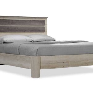 Ντουλάπι-στήλη Romane pakoworld λευκό 62.2x37.4x155.4εκ