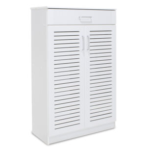 DELI μονωτική ταινία υψηλής αντοχής DL5262, 18mm x 9.15m, κόκκινη