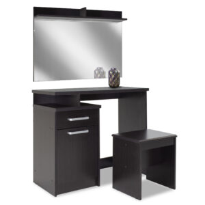 SUNSHINE διαχωριστής LCD οθόνης S-918E για επισκευές κινητών/tablet