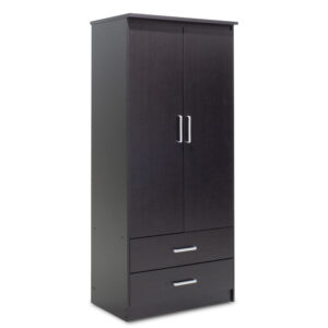 Βαλίτσα trolley Cardinal μεσαία μεγάλη 3800 60/70cm σκούρο μπλέ