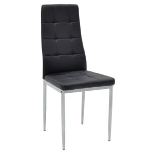 Φωτιστικό οροφής Annhele Inart sisal σε φυσικό χρώμα Φ50x35εκ