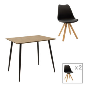 Βαλίτσα trolley Cardinal μεσαία μεγάλη 3300 60/70cm μπορντό