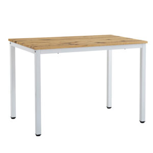 Βαλίτσα trolley Cardinal μεσαία μεγάλη 3800 60/70cm μαύρη