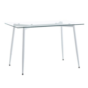 BRATECK επιτοίχια βάση τηλεόρασης LPA61-466, 37-80", έως 60kg, full motion