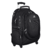 Σακίδιο πλάτης Τροχήλατο  55L Laptop 15,6” Matein 1271 μαύρο