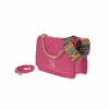 Reggina Fuschia