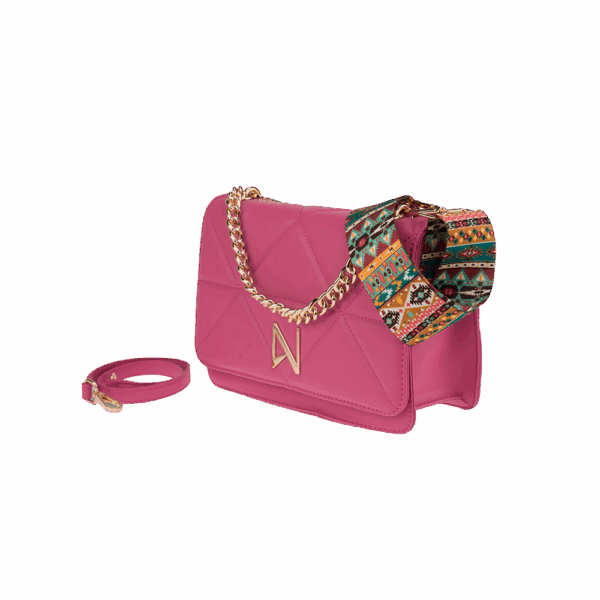 Reggina Fuschia