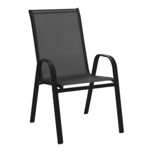 Στρώμα Diamond pakoworld pocket spring+ gel memory foam 25-27cm 160x200εκ