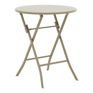Βιβλιοθήκη mini Tars pakoworld  ανθρακί-μαύρο 50x22x150εκ