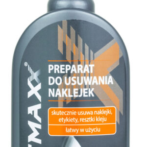 TESLA STROPKOV διακόπτης τοίχου A0260, μονός, 1-way, λευκός