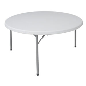 DELOCK εργαλείο πτύχωσης με απογυμνωτή & tester 90511, 8P/6P/6P DEC/4P