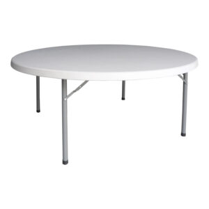 ANELL Ρολόι χειρός Anell 1X02G-2 1X02G-2