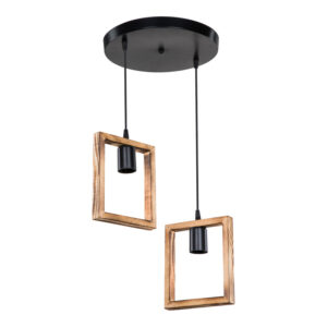 Q&Q Ρολόι χειρός Q&Q C10A-054PY C10A-054PY