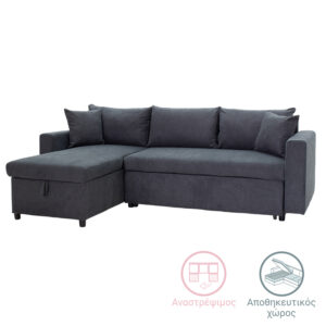 UNI-T μετρητής τάσης AC/DC UT18D, αδιάβροχος IP65, 12V έως 690V