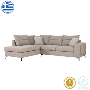 Τσάντα χειρός SW8910 - Πράσινο