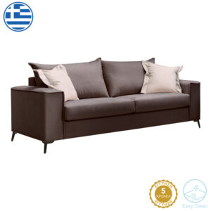 YLI ELECTRONIC βάση ηλεκτρικής κλειδαριάς BBK-700 για γυάλινη πόρτα