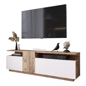 Βαλίτσα trolley Oblivion Cardinal μικρή μεσαία 5100 50/60cm σκούρο μπλέ