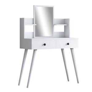 ANELL Ρολόι χειρός Anell AL20441-6 AL20441-6