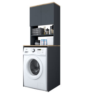 ANELL Ρολόι χειρός Anell AL20440-2 AL20440-2