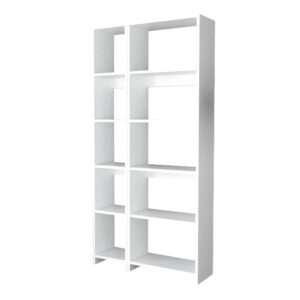 POINT MOBILE βάση φόρτισης για PDA PM30-2SC0-2, 2 θέσεων, μαύρη