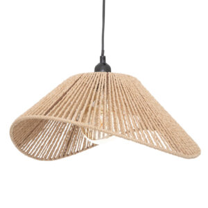 Πλατό μπανιέρας Platon pakoworld φυσικό bamboo 70x15x4,5εκ