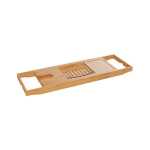 PROPLUS δοχείο καυσίμων 530047 με σπιράλ, πλαστικό, 20lt, μαύρο