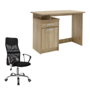 Βαλίτσα trolley Spectra Cardinal μικρή μεσαία 5000 50/60cm ροζ