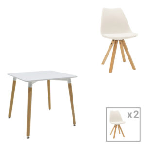 ANELL Ρολόι χειρός Anell AL20440-6 AL20440-6