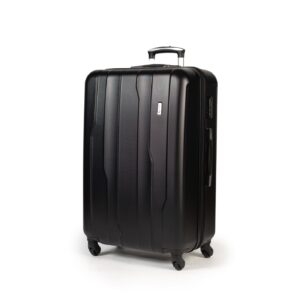 Sequoia Aνδρικό Βραχιόλι χειροπέδα από ανοξείδωτο ατσάλι N-00184