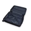 Βαλίτσα ταξιδιού Anniversary Cardinal (PP) καμπίνας 2015/50 solid black