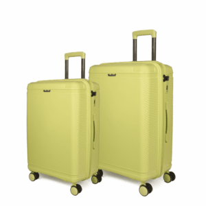 Βαλίτσα trolley Cardinal μικρή μεσαία 3400 50/60cm σκούρο μπλέ