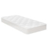 Στρώμα Fix Pad Chic Strom μονής όψης 18-19cm 90x190εκ