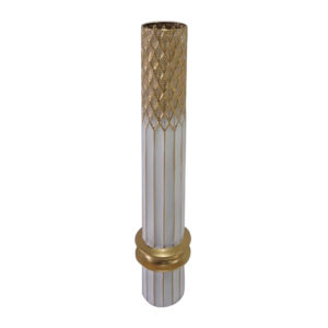 Q&Q Ρολόι χειρός Q&Q C10A-054PY C10A-054PY
