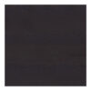 Επιφάνεια τραπεζιού Portico pakoworld HPL wenge 69x69εκ πάχους 12mm