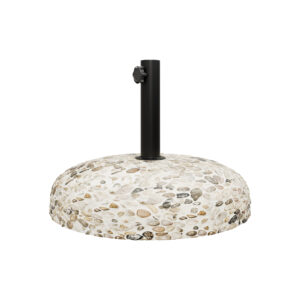 UNIARCH smart κάμερα UHO-B2D-M3F3D, 3MP, WiFi, SD, IP67