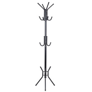 Καθρέπτης Vanis Inart 30.5x1x65εκ