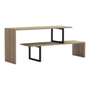 Q&Q Ρολόι χειρός Q&Q C10A-054PY C10A-054PY
