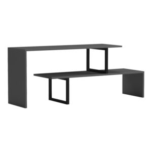 Q&Q Ρολόι χειρός Q&Q C10A-054PY C10A-054PY