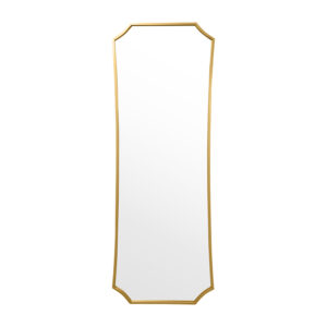 Τραπέζι Icon  pakoworld PP σε απόχρωση cappucino 80x80x74.5εκ