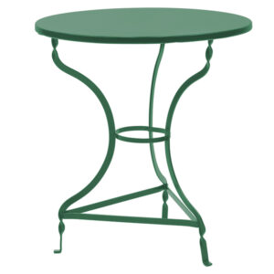 SUPER ΠΡΟΣΦΟΡΑ Βαλίτσα trolley Oblivion Cardinal μεσαία 5100/60cm μαύρη